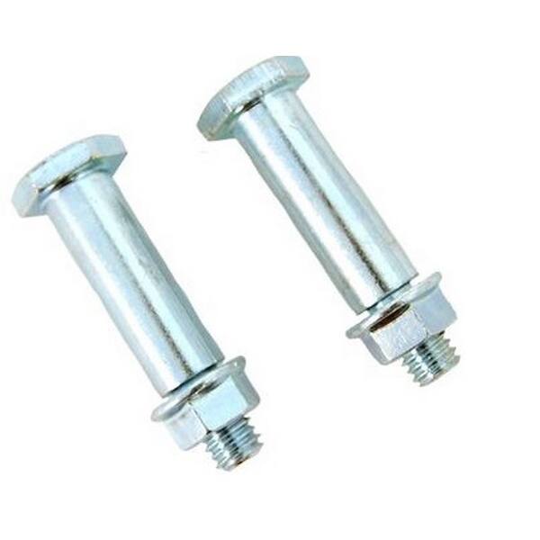 Arnold ASB150 Wheel Bolt Set Bed Bath & Beyond 20307760