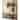 Carbon Loft Kenyon 48-inch Metal and Reclaimed Wood Storage Coat Hook Shelf and Bench Set