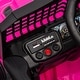preview thumbnail 33 of 98, Electric Ride-On Truck for Kids, 12V Battery, 3-Speed Settings, Parent Remote Control, LED, MP3, Bluetooth, Power Display