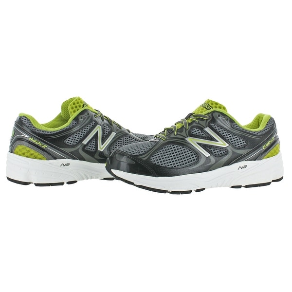 new balance 573v3 men's running shoes
