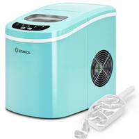 Green Kitchen Appliances | Find Great Kitchen & Dining Deals ...