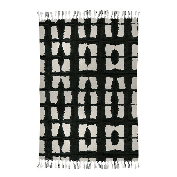 Bed bath and beyond beach blanket sales