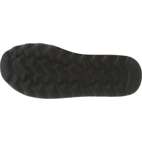 bearpaw women's elle tall fashion boot