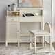 Option Ivory