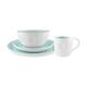 Option Turquoise