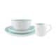 Option Turquoise