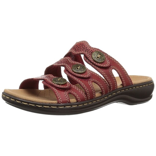 Clarks Sandals Leisa Grace 2025 www tofrei