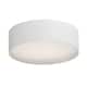 Option White Linen