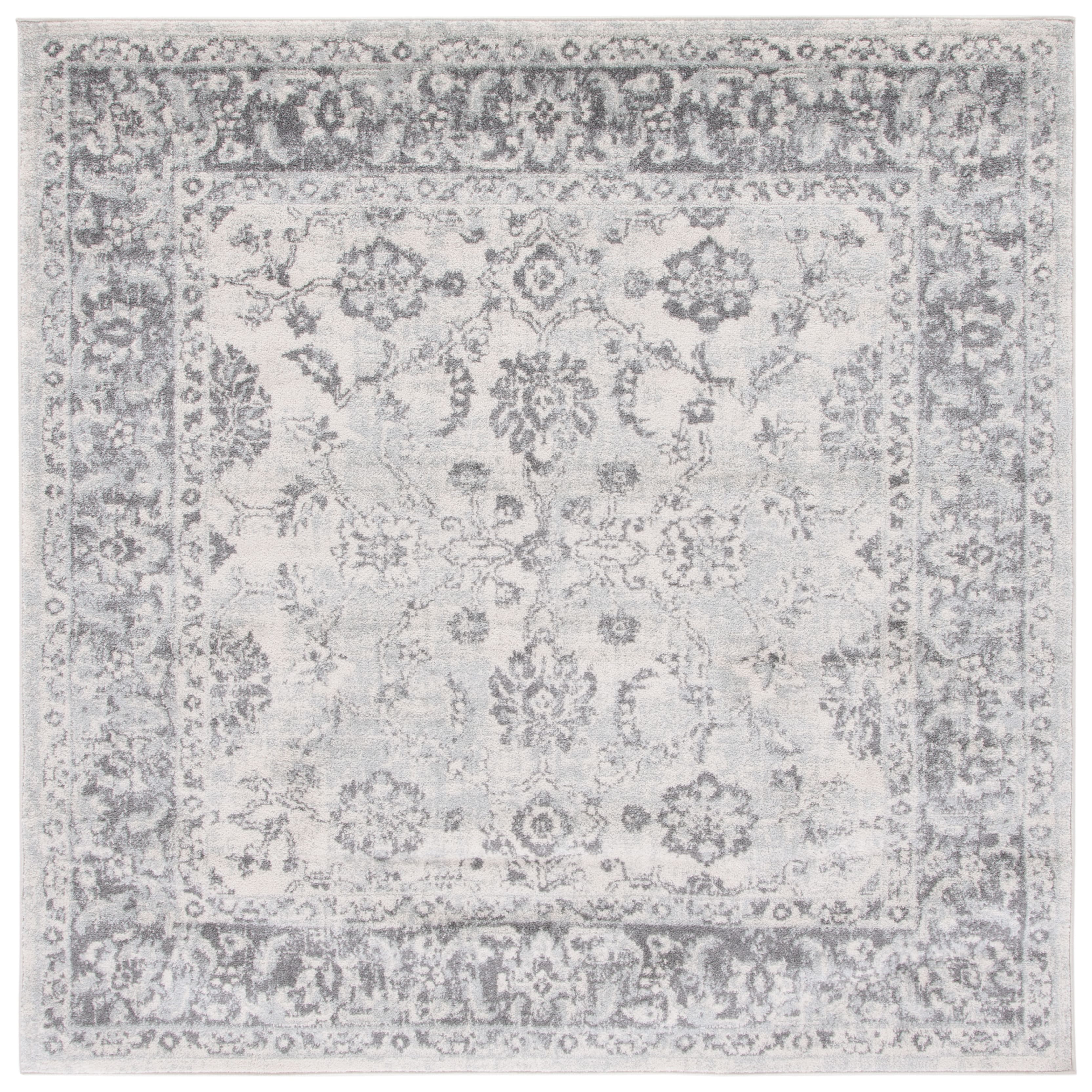 Option Ivory/Grey