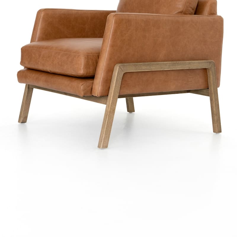 Haven Home Deborah Chair