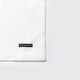 preview thumbnail 4 of 3, Wee Gallery Snuggle Blanket - Bear