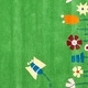 preview thumbnail 16 of 23, SAFAVIEH Handmade Kids Jasmyn Wool Rug