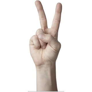 american sign language - Multi - Bed Bath & Beyond - 16391809