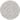 Nourison Jubilant Vintage Farmhouse Damask Area Rug