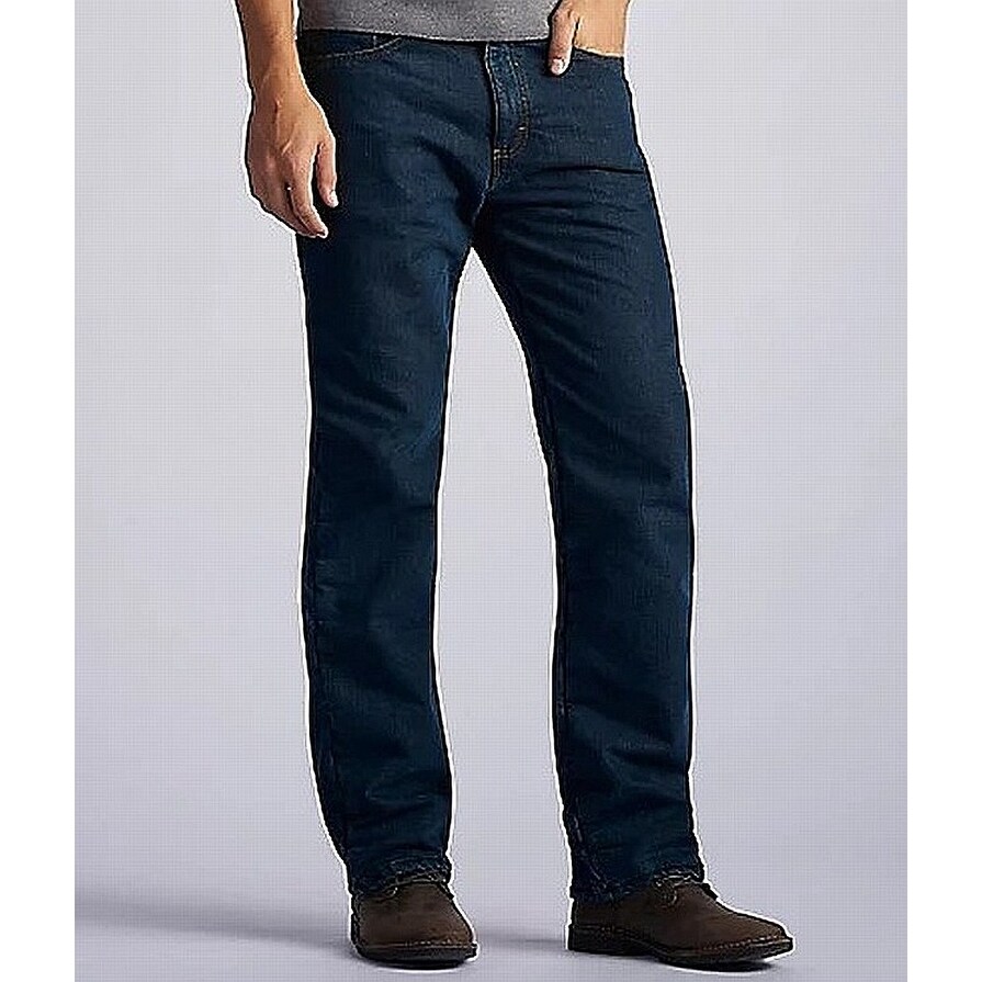 mens jeans size 44 x 29