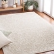 preview thumbnail 10 of 128, SAFAVIEH Handmade Jardin Fulga Wool Rug