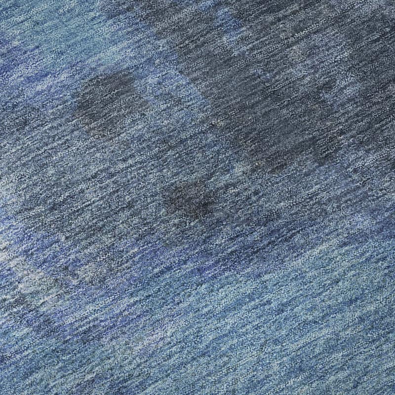 Premium Washable Super Soft Vintage Traditional Mayfield Rug