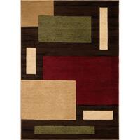 Buy Brown Jute Runner Area Rugs Online At Overstock Our Best Rugs Deals
