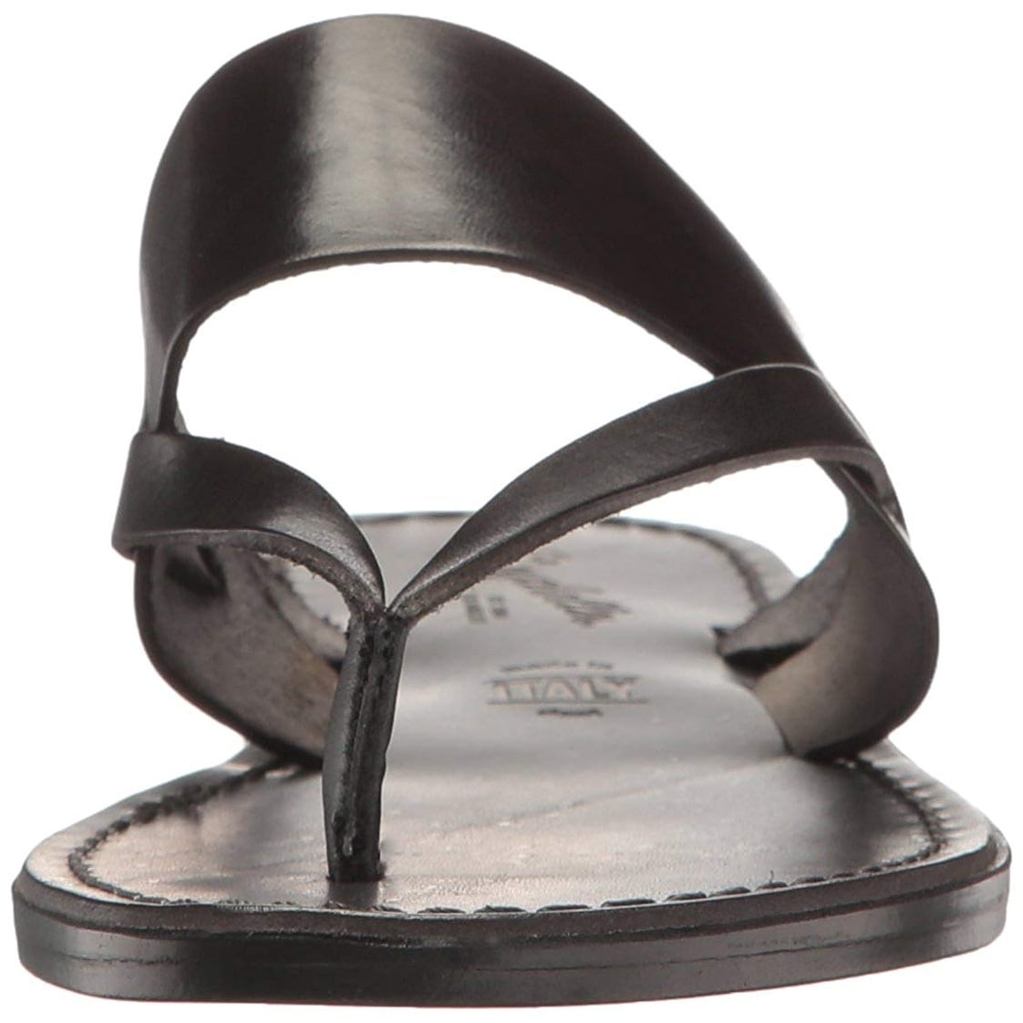 seychelles mosaic sandal