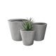 Option Natural Concrete