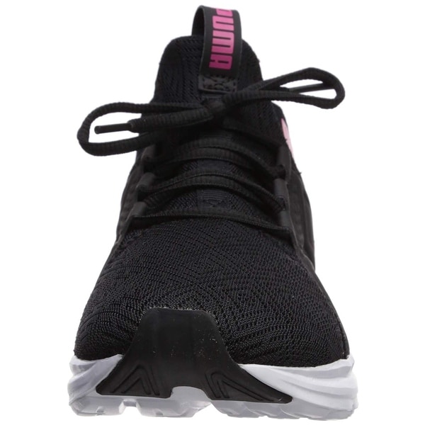 puma enzo femme