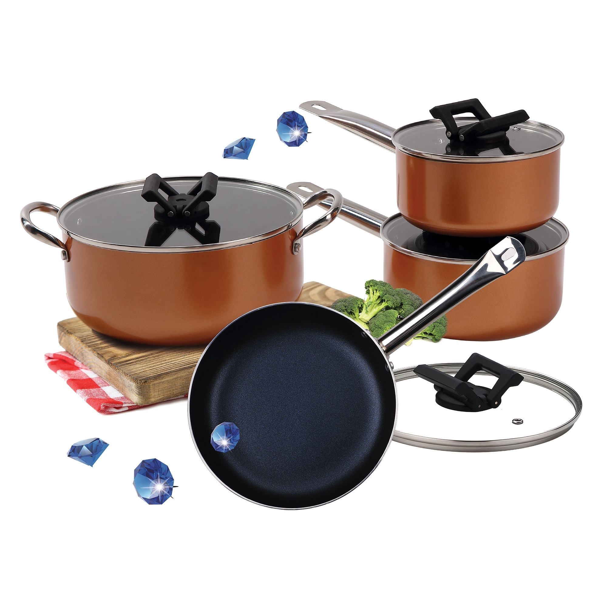 https://ak1.ostkcdn.com/images/products/is/images/direct/44f30ea0db8767852cadc4dbc992502fba826de1/Gourmet-Edge-8pc-Stackable-Nonstick-Cookware-Set.jpg