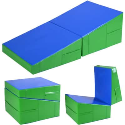 Buy Gymnastics Equipment Online At Overstock Our Best Team