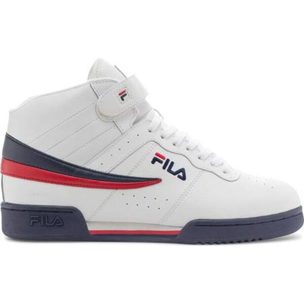 f13 fila