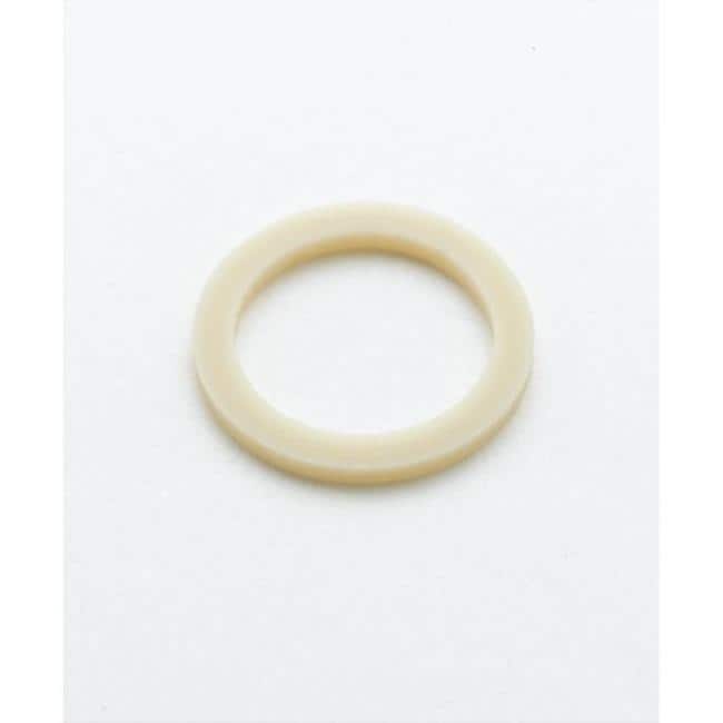 T and S Brass Bottom Gasket for Eterna Cartridge