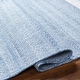 preview thumbnail 19 of 23, Hanlon Casual Area Rug