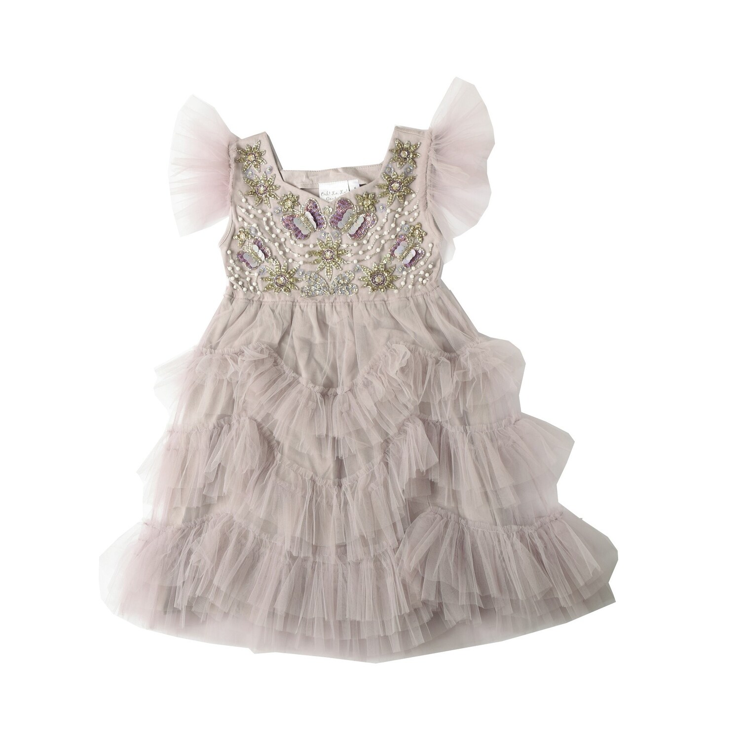 ooh la la clothing