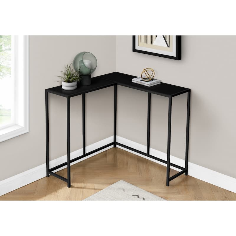 Accent Table
