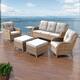 Option Beige