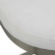 preview thumbnail 3 of 5, Uttermost 23687 Ivanna 18" Wide Counter Stool