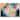 Rainbow Dots Abstract Set Canvas Print by Art Remedy