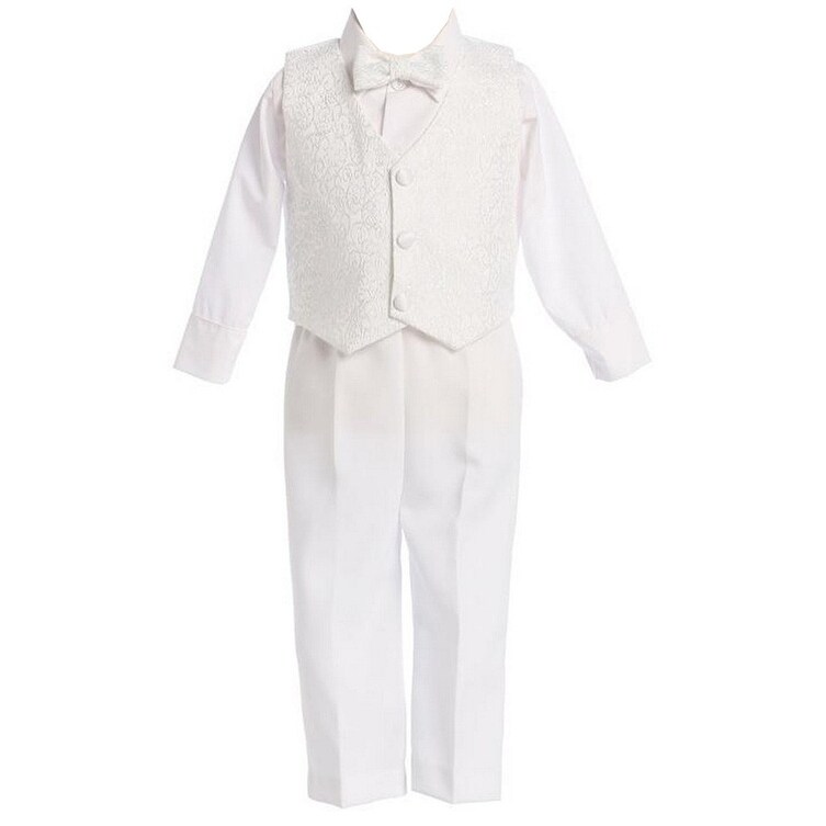 baby city christening outfits