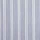 preview thumbnail 6 of 4, Nautica Beaux Stripe Blue Cotton Percale Duvet Cover