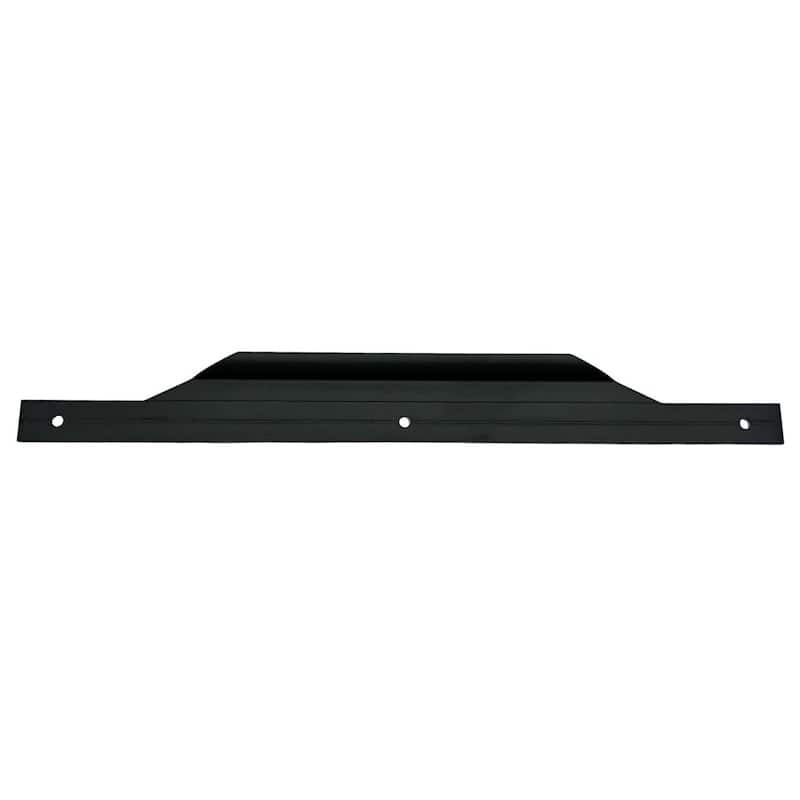Modern Thin Metal Pull Handles
