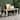 SAFAVIEH Monti Solid Wood Outdoor Bench - 15 in. W x 59.8 in. D x 18.1 in. H
