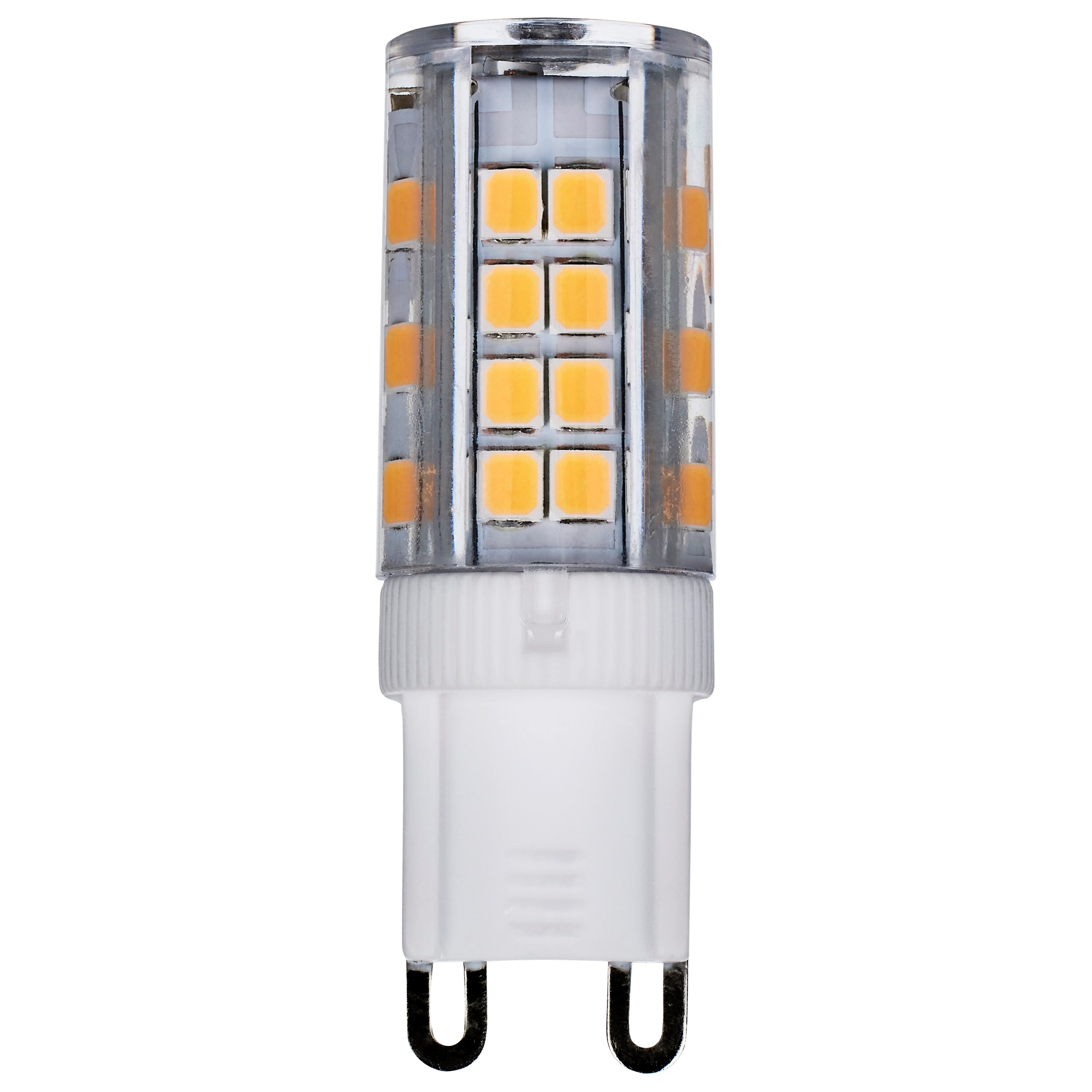 120 volt outlet timer