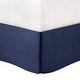 preview thumbnail 21 of 24, Madison Park Marcella 7 Piece Cotton Printed Comforter Set