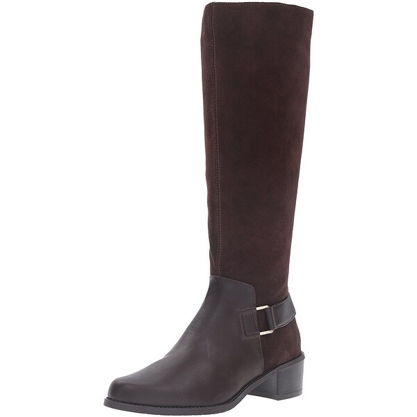 aerosole shoe store near me