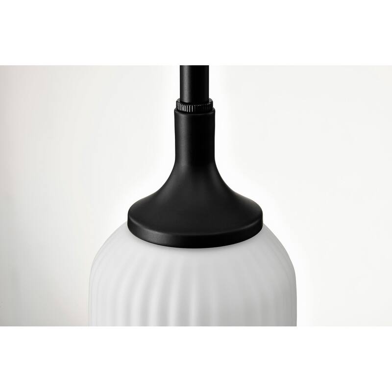 Nuvo Lighting 60/8645 Solara 5" Wide Mini Pendant