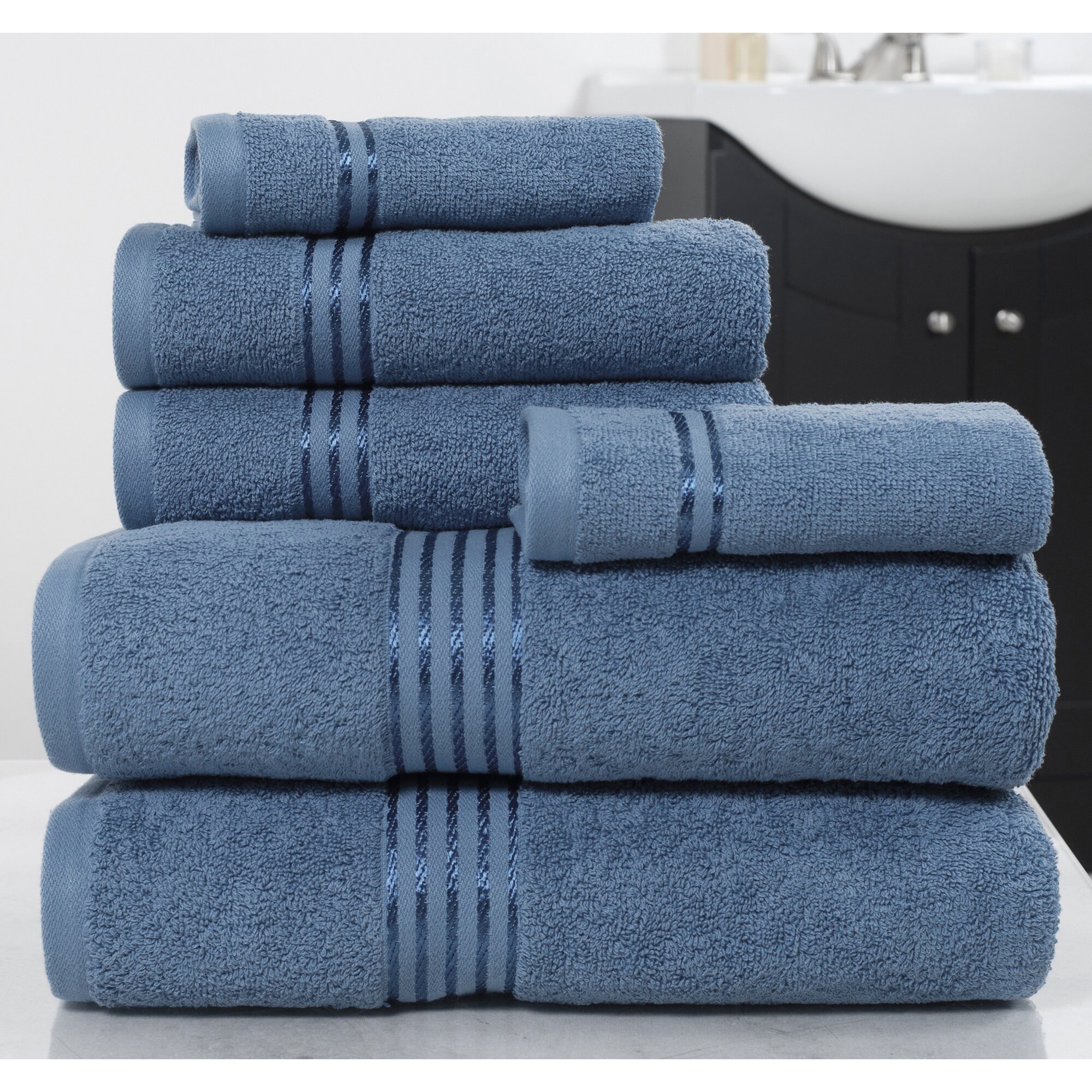 https://ak1.ostkcdn.com/images/products/is/images/direct/44f6524178de2d233b709bf5ab5d63638cd2785f/Windsor-Home-100-percent-Cotton-Hotel-6-piece-Towel-Set.jpg