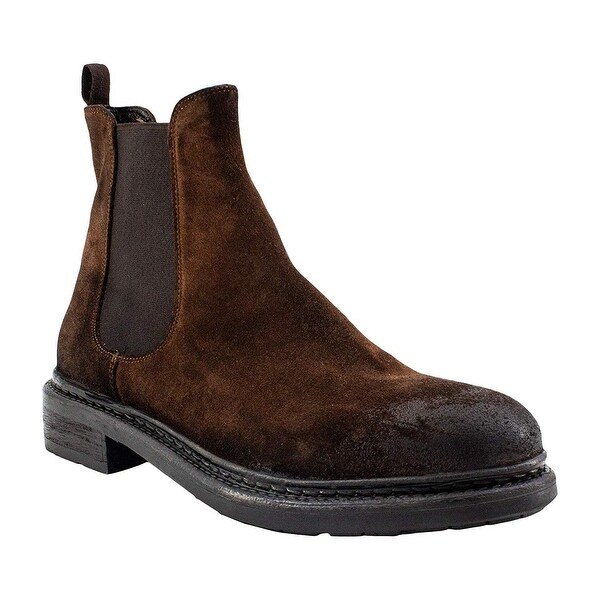 kenneth cole chelsea boots womens