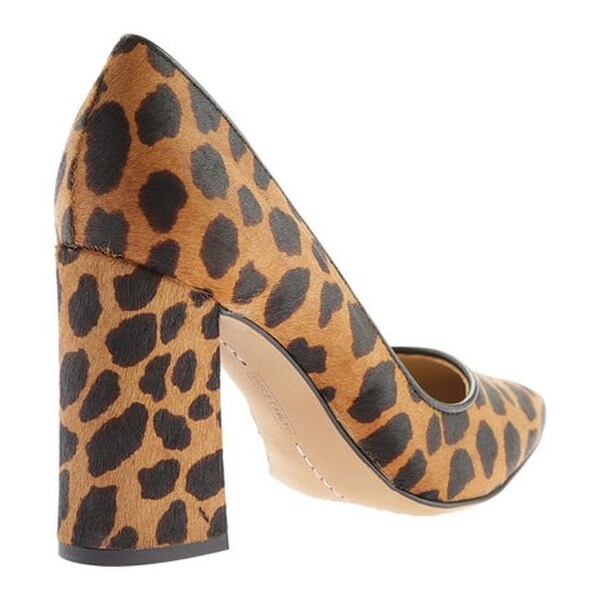 vince camuto talise leopard