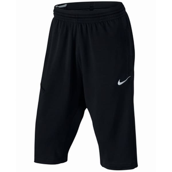 Nike xl shorts waist size Clearance