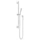 Option Polished Chrome