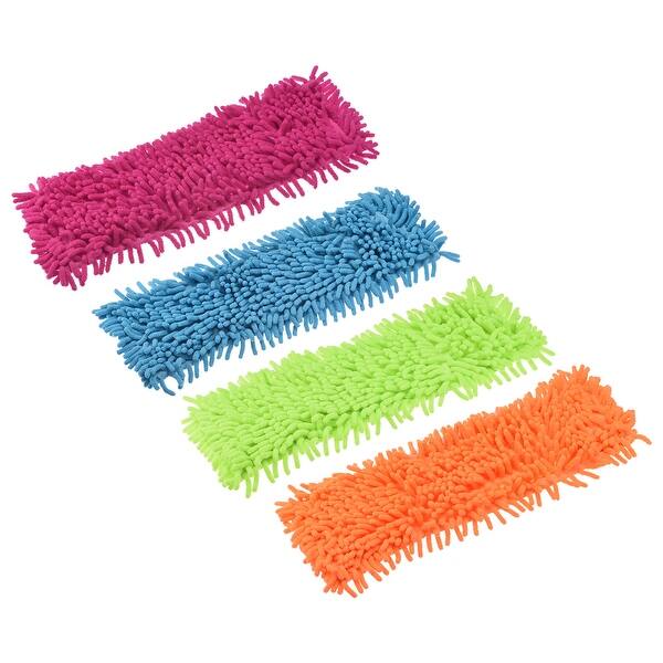 https://ak1.ostkcdn.com/images/products/is/images/direct/44f73eb4321f2bc8eb6755b2d32319aba757d2eb/Chenille-Microfiber-Mop-Replacement-Heads-39x12cm-Red-Green-Blue-Orange-4Pcs.jpg?impolicy=medium