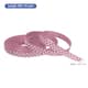Option Light Pink